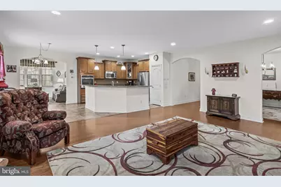 14 Vienna Lane, Berlin, NJ 08091 - Photo 7