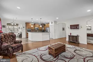 14 Vienna Ln, Berlin, NJ 08091 - Photo 7