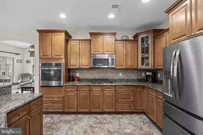 14 Vienna Lane, Berlin, NJ 08091 - Photo 11