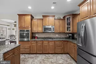 14 Vienna Ln, Berlin, NJ 08091 - Photo 11