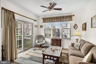 14 Vienna Ln, Berlin, NJ 08091 - Photo 23