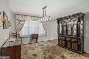 14 Vienna Ln, Berlin, NJ 08091 - Photo 21