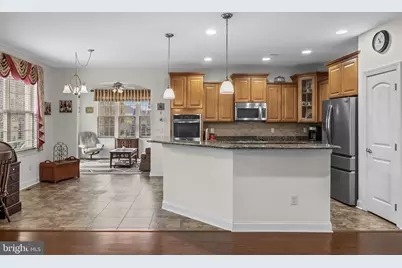 14 Vienna Lane, Berlin, NJ 08091 - Photo 19