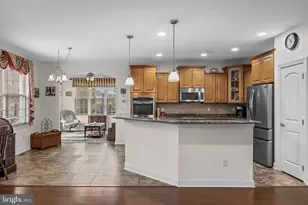 14 Vienna Ln, Berlin, NJ 08091 - Photo 19