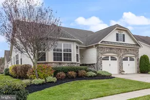 14 Vienna Ln, Berlin, NJ 08091 - Photo 3