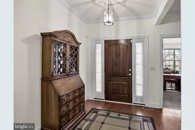 14 Vienna Lane, Berlin, NJ 08091 - Photo 5