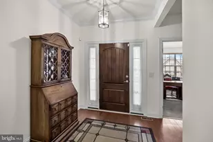 14 Vienna Ln, Berlin, NJ 08091 - Photo 5