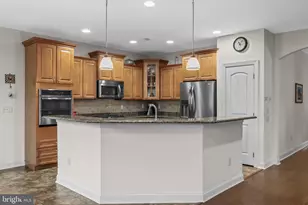 14 Vienna Ln, Berlin, NJ 08091 - Photo 9