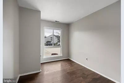 45 Sandra Road, Voorhees, NJ 08043 - Photo 19