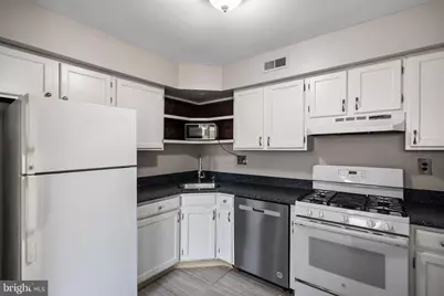 45 Sandra Road, Voorhees, NJ 08043 - Photo 9