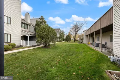 45 Sandra Road, Voorhees, NJ 08043 - Photo 25