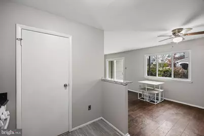 45 Sandra Road, Voorhees, NJ 08043 - Photo 11