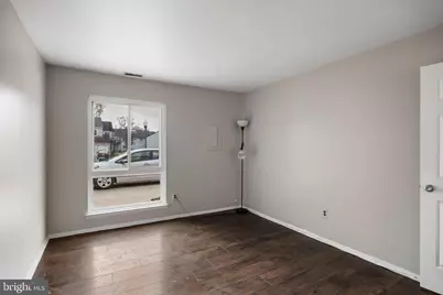 45 Sandra Road, Voorhees, NJ 08043 - Photo 15