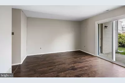 45 Sandra Road, Voorhees, NJ 08043 - Photo 5