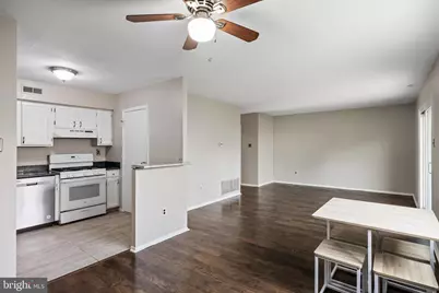 45 Sandra Road, Voorhees, NJ 08043 - Photo 7