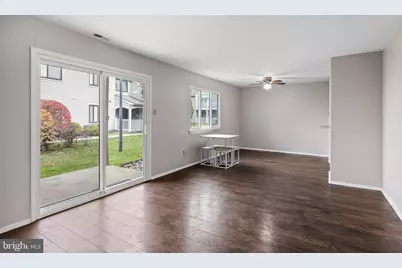 45 Sandra Road, Voorhees, NJ 08043 - Photo 3