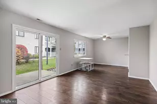 45 Sandra Rd, Voorhees, NJ 08043 - Photo 3