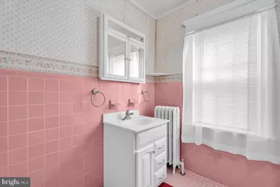 232 Richey Avenue, Collingswood, NJ 08107 - Photo 9