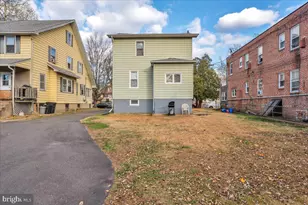 232 Richey Ave, Collingswood, NJ 08107 - Photo 17