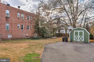 232 Richey Ave, Collingswood, NJ 08107 - Photo 19