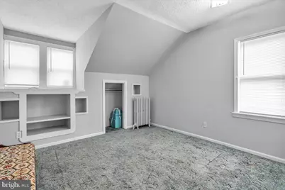 232 Richey Avenue, Collingswood, NJ 08107 - Photo 11