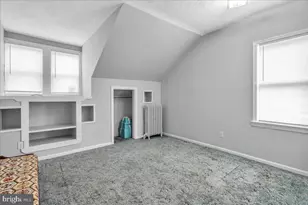 232 Richey Ave, Collingswood, NJ 08107 - Photo 11