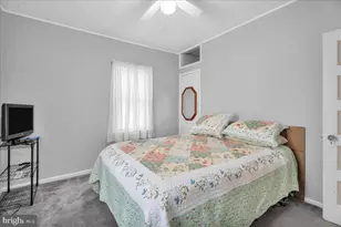 232 Richey Ave, Collingswood, NJ 08107 - Photo 15