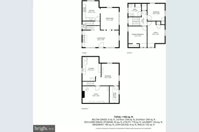 232 Richey Avenue, Collingswood, NJ 08107 - Photo 21