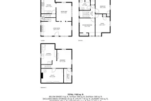 232 Richey Ave, Collingswood, NJ 08107 - Photo 21