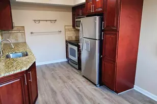 1106 Roberts Way, Voorhees, NJ 08043 - Photo 3