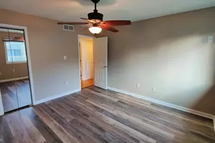 1106 Roberts Way, Voorhees, NJ 08043 - Photo 5