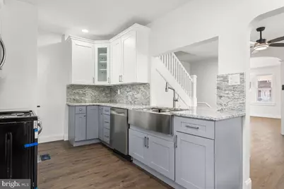 229 Elm Avenue, Oaklyn, NJ 08107 - Photo 1