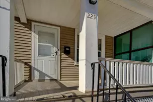 229 Elm Ave, Oaklyn, NJ 08107 - Photo 41