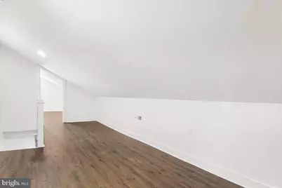 229 Elm Avenue, Oaklyn, NJ 08107 - Photo 5