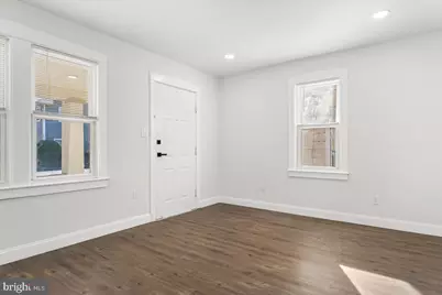 229 Elm Avenue, Oaklyn, NJ 08107 - Photo 25