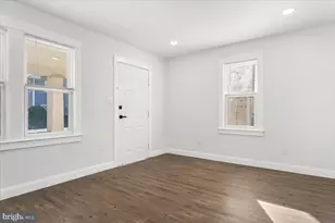 229 Elm Ave, Oaklyn, NJ 08107 - Photo 25