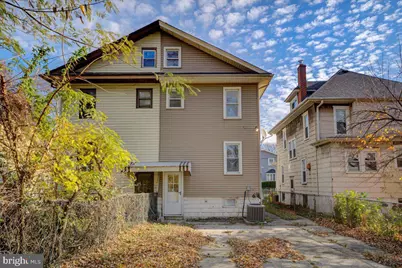 229 Elm Avenue, Oaklyn, NJ 08107 - Photo 11