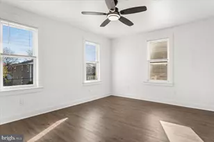 229 Elm Ave, Oaklyn, NJ 08107 - Photo 21