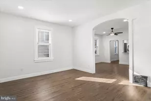 229 Elm Ave, Oaklyn, NJ 08107 - Photo 27