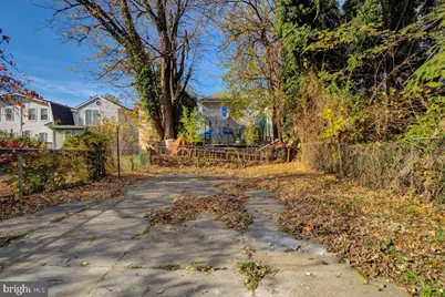 229 Elm Avenue, Oaklyn, NJ 08107 - Photo 9