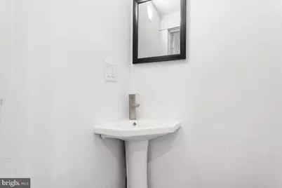 229 Elm Avenue, Oaklyn, NJ 08107 - Photo 19