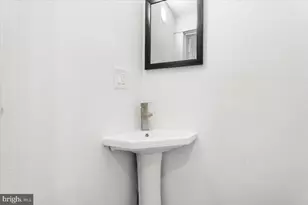 229 Elm Ave, Oaklyn, NJ 08107 - Photo 19