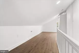 229 Elm Ave, Oaklyn, NJ 08107 - Photo 3