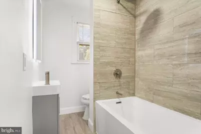 229 Elm Avenue, Oaklyn, NJ 08107 - Photo 23