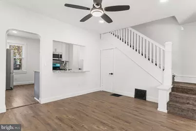 229 Elm Avenue, Oaklyn, NJ 08107 - Photo 13