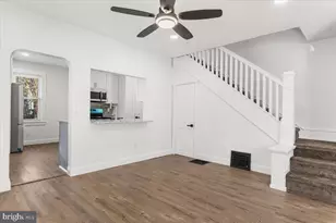 229 Elm Ave, Oaklyn, NJ 08107 - Photo 13