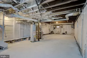 229 Elm Ave, Oaklyn, NJ 08107 - Photo 7