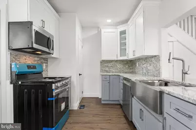 229 Elm Avenue, Oaklyn, NJ 08107 - Photo 15