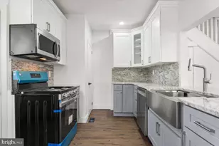 229 Elm Ave, Oaklyn, NJ 08107 - Photo 15