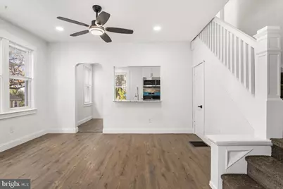 229 Elm Avenue, Oaklyn, NJ 08107 - Photo 29